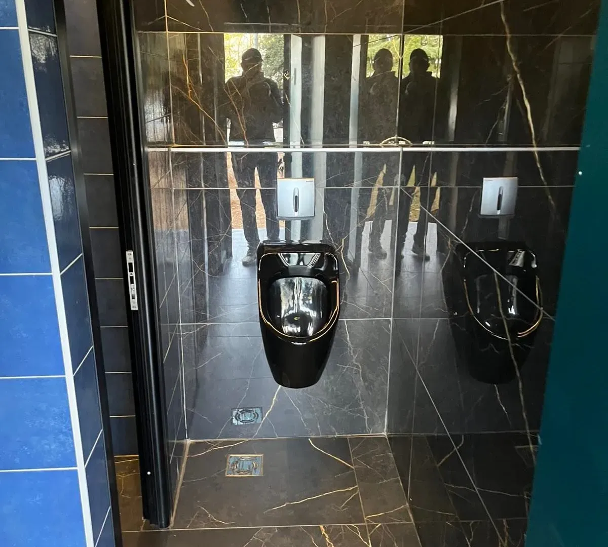 Rent, office space, 137m², Podgorica, Crna Gora