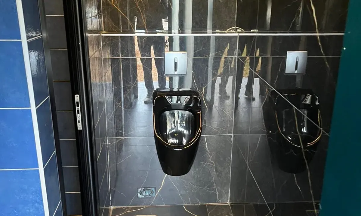 Rent, office space, 137m², Podgorica, Crna Gora