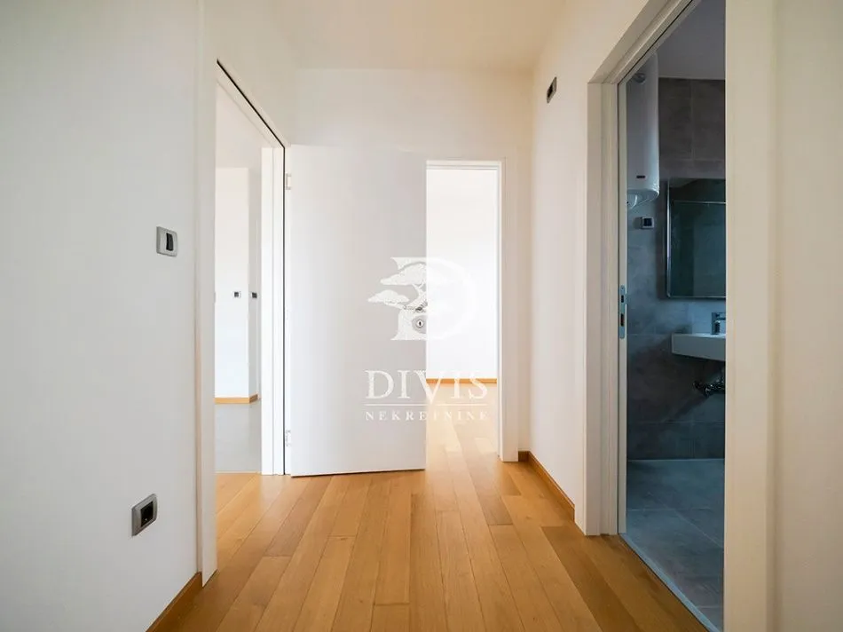 Prodaja, stan, 92m², Autokomanda, Voždovac Sve Podlokacije