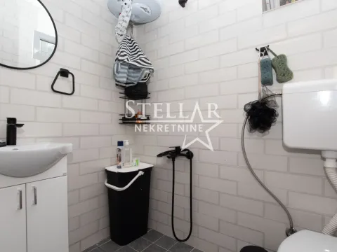 Prodaja, stan, 45m², Danilovgrad, Crna Gora - image 7