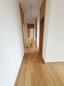 Prodaja, četvorosoban stan, 121m², Podbara, Novi Sad Sve Podlokacije - image 7