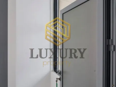 Sale, office space, 10m², Central Point, Podgorica - image 5