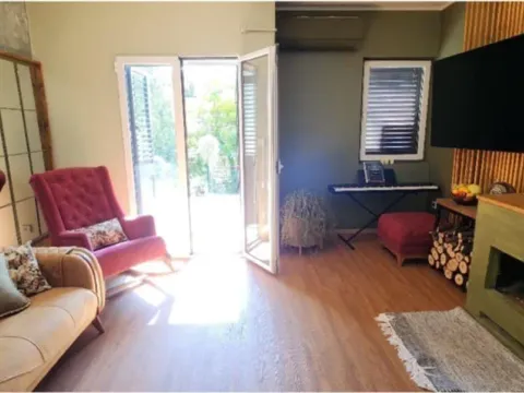 Prodaja, kuća, 67m², Petrovac, Budva - image 19