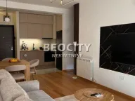 Izdavanje, dvosoban stan, 46m², Trošarina, Voždovac Sve Podlokacije - image 2