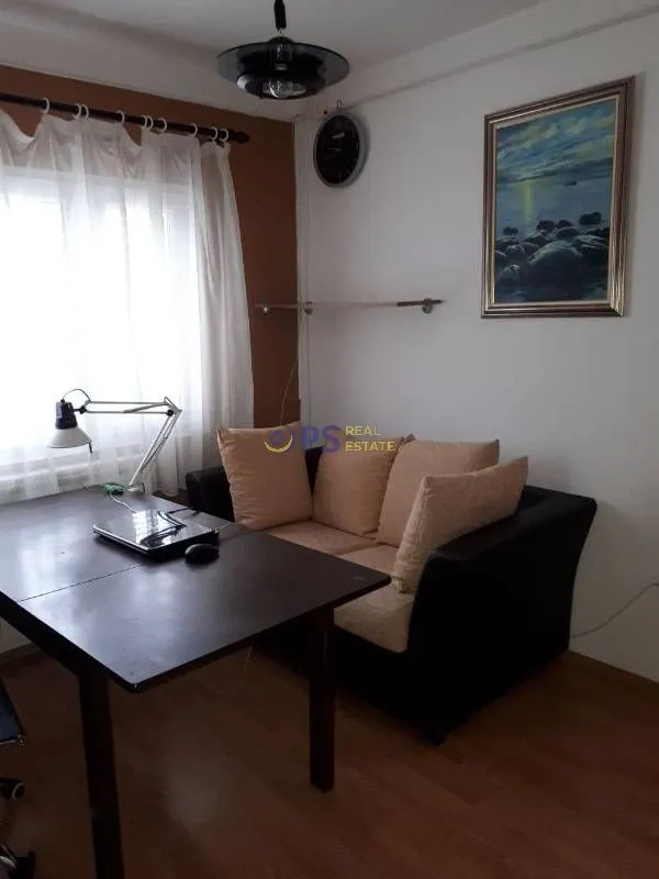 Prodaja, kuća, 410m², Sutomore, Bar