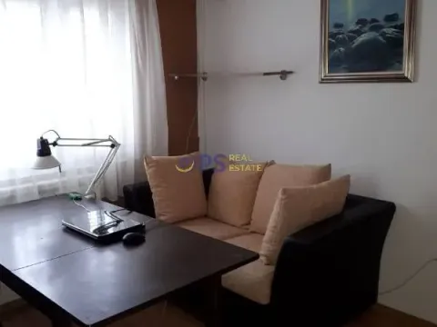 Sale, house, 410m², Sutomore, Bar - image 5