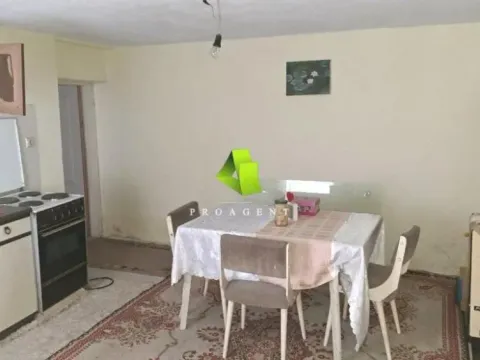 Prodaja, kuća, 125m², Crveni Krst, Niš - image 7