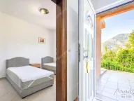 Prodaja, kuća, 148m², Lepetani, Tivat - image 24