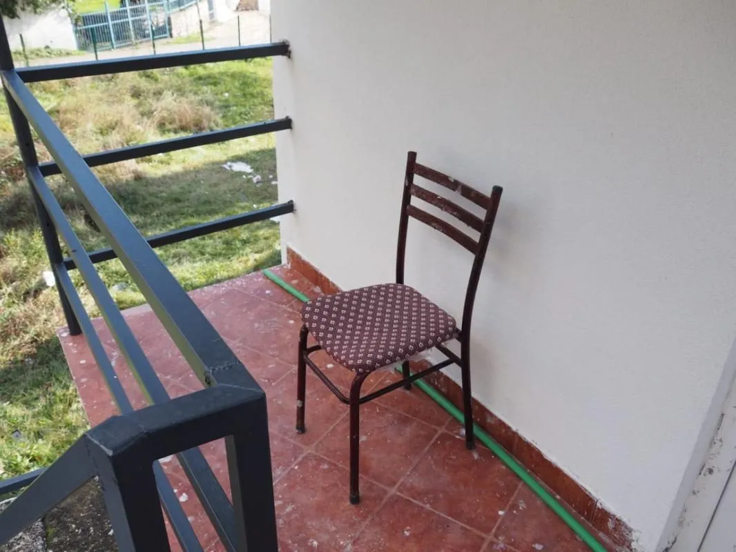 Izdavanje, kuća, 32m², Šušanj, Bar