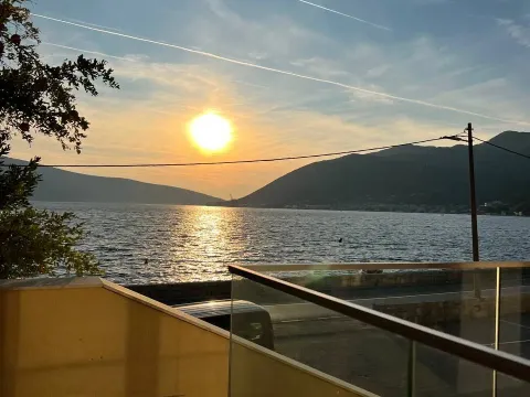 Prodaja, dvosoban stan, 77m², Opatovo, Tivat - image 15