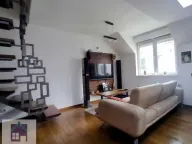 Prodaja, trosoban stan, 89m², Obrenovac, Beograd - image 1