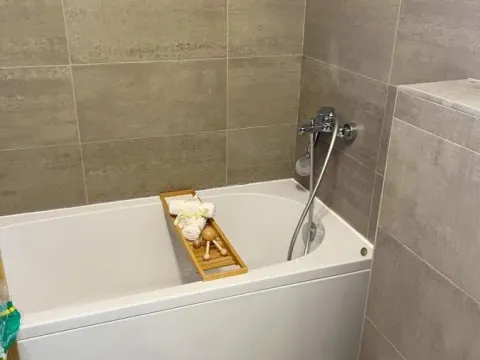 Prodaja, trosoban stan, 99m², Tivat, Crna Gora - image 12