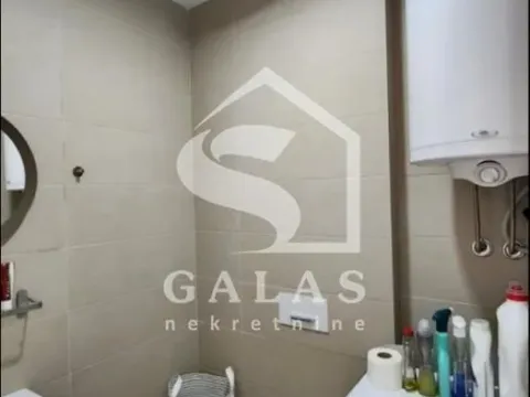 Izdavanje, trosoban stan, 75m², Novi Beograd Blok 67, Novi Beograd Sve Podlokacije - image 13