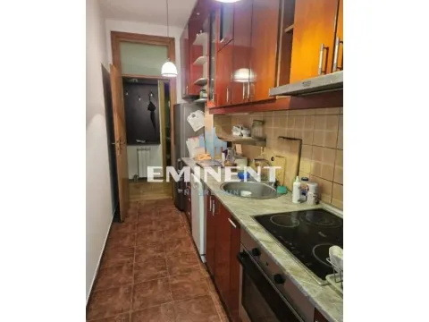 Izdavanje, dvosoban stan, 55m², Lekino Brdo, Voždovac Sve Podlokacije - image 5