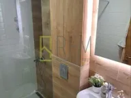 Izdavanje, trosoban stan, 89m², Podgorica, Crna Gora - image 16