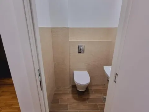 Prodaja, trosoban stan, 63m², Bulevar patrijarha Pavla, Novi Sad Sve Podlokacije - image 14