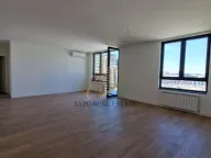 Prodaja, trosoban stan, 117m², Savski Venac, Beograd - image 2