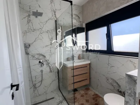 Sale, house, 350m², Bjeliši, Bar - image 11