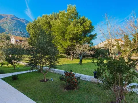 Sale, house, 497m², Prčanj, Kotor - image 5