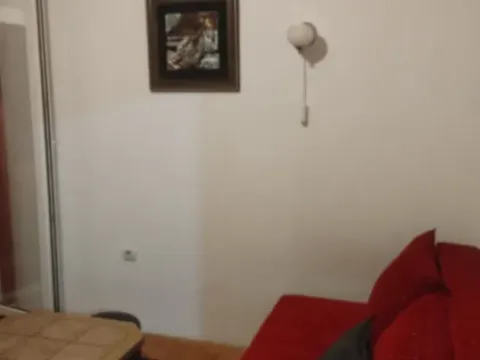 Rent, two bedroom apartment, 40m², Vojvode Vlahovica, Beograd - image 4