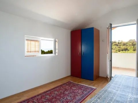 Sale, one bedroom apartment, 69m², Petrovac, Budva - image 5