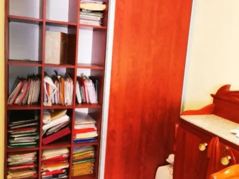 Izdavanje, poslovni prostor, 20m², Preko Morače, Podgorica - image 4