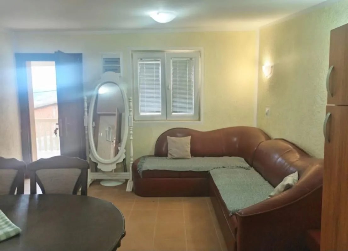Prodaja, kuća, 140m², Sutomore, Bar