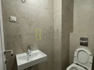 Izdavanje, dvosoban stan, 64m², Tološka šuma, Podgorica - image 5