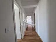 Izdavanje, trosoban stan, 84m², Novi Beograd Blok 65, Novi Beograd Sve Podlokacije - image 7