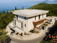 Sale, house, 632m², Reževići, Budva - image 15