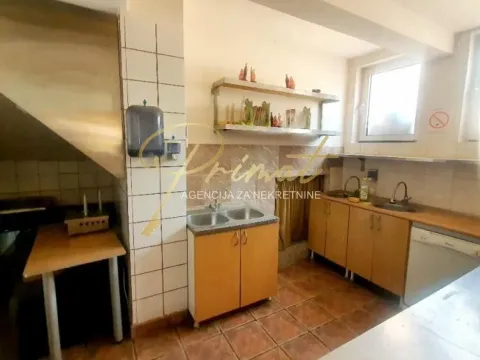 Sale, office space, 90m², Dušanovac, Voždovac Sve Podlokacije - image 7