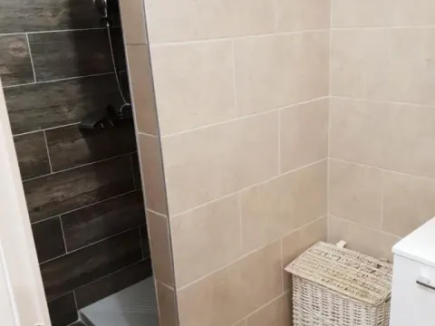 Prodaja, jednosoban stan, 44m², Centar, Novi Sad - image 7