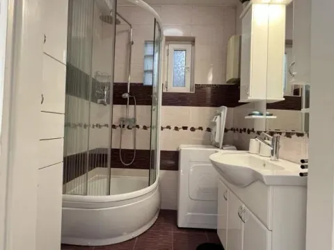 Izdavanje, trosoban stan, 73m², Kej, Novi Sad Sve Podlokacije - image 14