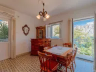 Prodaja, kuća, 150m², Stoliv, Kotor - image 8