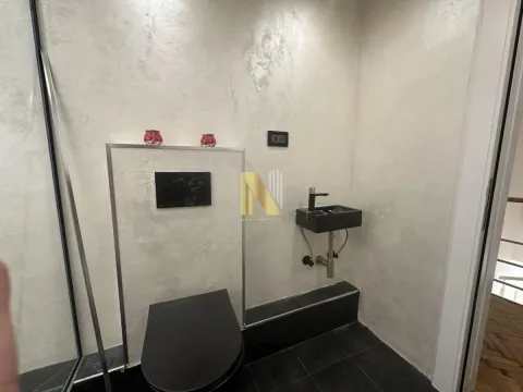 Prodaja, četvorosoban stan, 100m², Grbavica, Novi Sad Sve Podlokacije - image 19