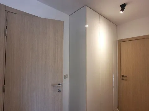 Prodaja, jednosoban stan, 38m², Dobrota, Kotor - image 5