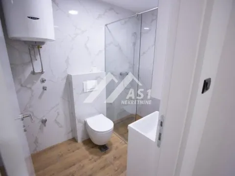 Izdavanje, dvosoban stan, 63m², Adice, Novi Sad Sve Podlokacije - image 10