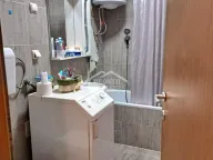 Prodaja, stan, 24m², Mirijevo 1, Mirijevo Sve Podlokacije - image 4