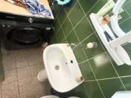 Prodaja, kuća, 200m², Tološi, Podgorica - image 7