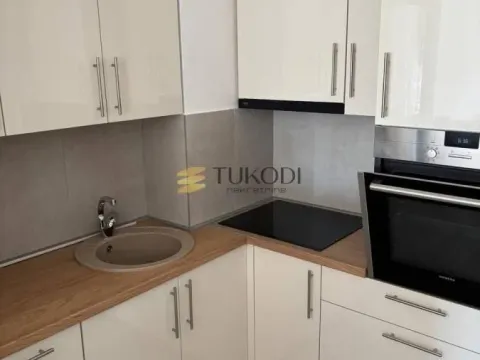 Rent, two bedroom apartment, 45m², Zemun Sve Podlokacije, Beograd - image 6