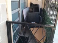 Prodaja, jednosoban stan, 45m², Dumidran, Tivat - image 10