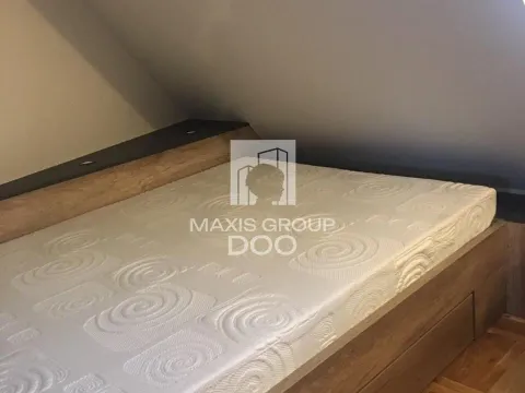 Sale, three bedroom apartment, 40m², Kopaonik, Srbija - image 10