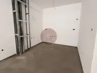 Sale, two bedroom apartment, 64m², Stari Aerodrom, Podgorica - image 6