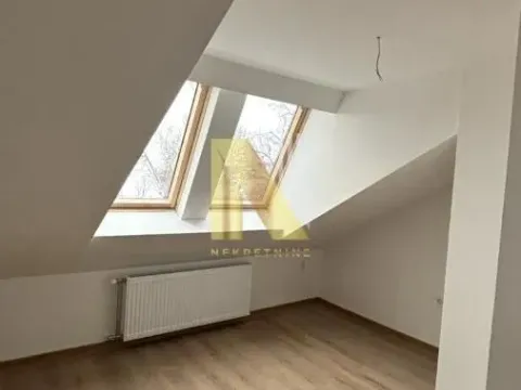 Prodaja, dvosoban stan, 61m², Novo naselje, Novi Sad - image 7