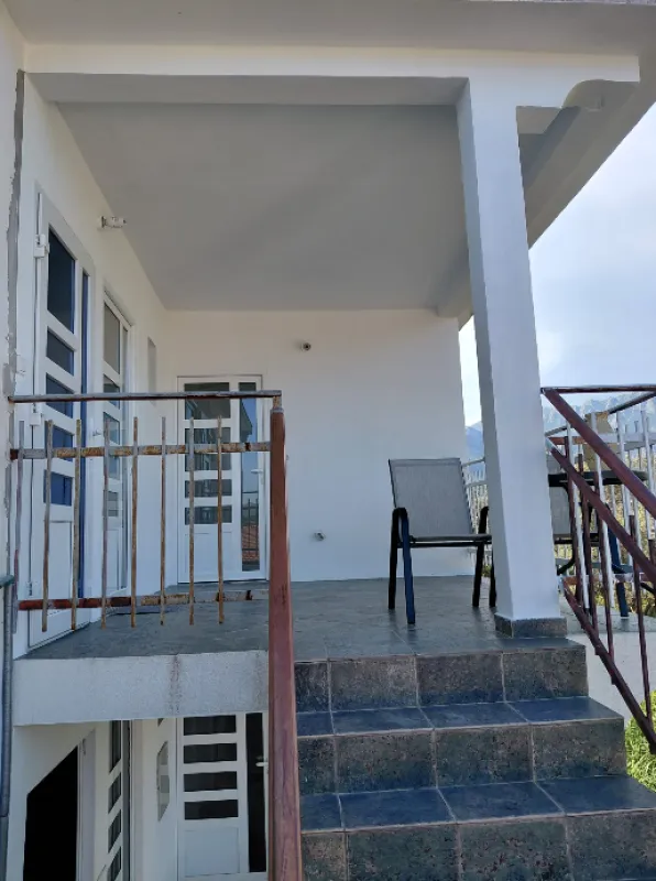 Sale, studio apartment, 12m², Bar, Crna Gora