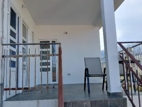 Sale, studio apartment, 12m², Bar, Crna Gora - image 3
