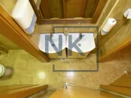 Izdavanje, poslovni prostor, 129m², Preko Morače, Podgorica - image 8