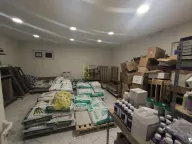 Sale, office space, 101m², Blok 9, Podgorica - image 9