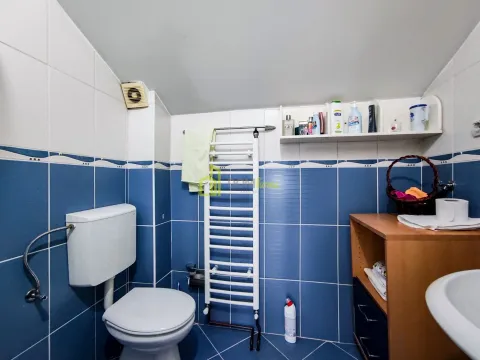 Prodaja, kuća, 180m², Donja Gorica, Podgorica - image 25