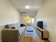 Izdavanje, jednosoban stan, 41m², Central Point, Podgorica - image 1